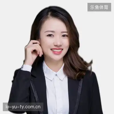 曹宏亮