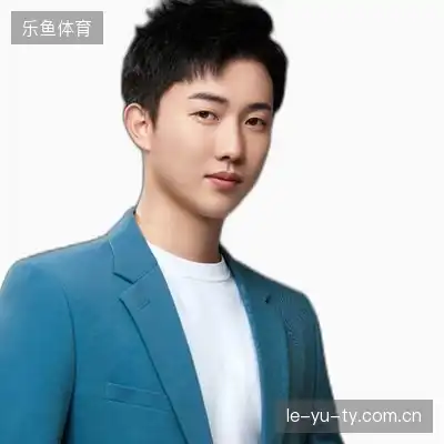 吴民