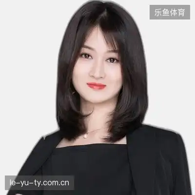 萧涵文
